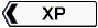 XP Commands